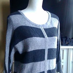 Ann Taylor Sweater